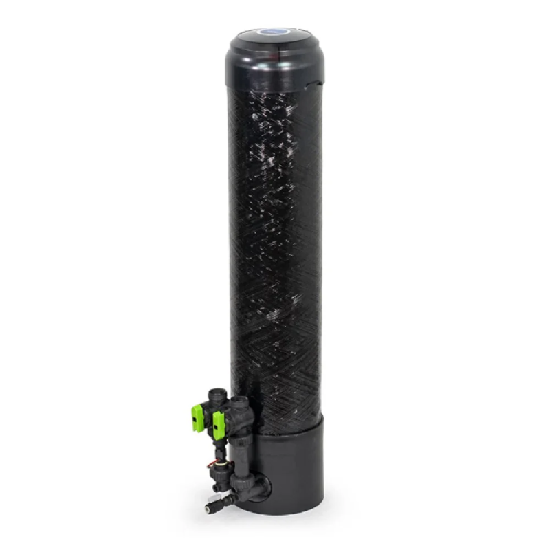 Enpress ATOMUS +F11 Arsenic Filter