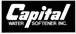 Capital Logo