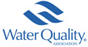Water Quality Association Logo