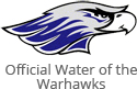 University of Wisconsin-Whitewater Logo